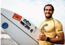 Elimination d’entrée des sportifs marocains aux Olympiades de Paris Seul Ramzi Boukhiam sauve la face Elimination d’entrée des sportifs marocains aux Olympiades de Paris Seul Ramzi Boukhiam sauve la face