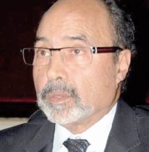 Les attributions de l'Institution du médiateur exposées aux étudiants de l’université d’Al-Qods Les attributions de l'Institution du médiateur exposées aux étudiants de l’université d’Al-Qods