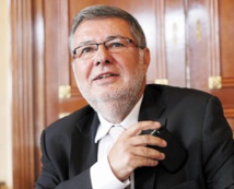 Alain Vidalies, votre propos constitue une faute lourde Alain Vidalies, votre propos constitue une faute lourde