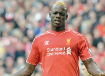 Retour de Balotelli au Milan Retour de Balotelli au Milan