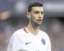 Forfait de Pastore Forfait de Pastore
