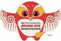 Arafi, Akkaoui et Belhanbel, des finalistes malheureux Arafi, Akkaoui et Belhanbel, des finalistes malheureux