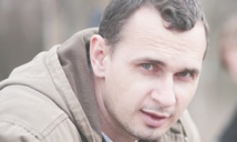 De réalisateur prometteur à prisonnier politique, la carrière brisée d'Oleg Sentsov De réalisateur prometteur à prisonnier politique, la carrière brisée d'Oleg Sentsov