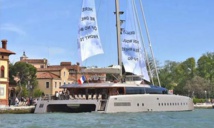 Tanger s’apprête à accueillir le Festival Art Explora Tanger s’apprête à accueillir le Festival Art Explora