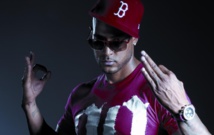 Booba à la traîne, son dernier album se vend moins bien que celui de ses rivaux Booba à la traîne, son dernier album se vend moins bien que celui de ses rivaux