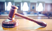 Appel à la création de cliniques juridiques dans toutes les régions du Royaume Appel à la création de cliniques juridiques dans toutes les régions du Royaume