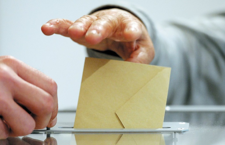 Driss Lachguar : Nous traversons une étape historique cruciale Driss Lachguar : Nous traversons une étape historique cruciale