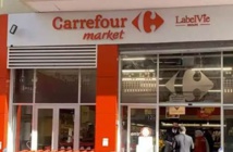 Emprunt obligataire : LabelVie révise le taux facial des tranches "A" et "C" Emprunt obligataire : LabelVie révise le taux facial des tranches "A" et "C"