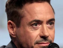 L'annonce du retour de Robert Downey Jr. dans les films Marvel ravit ses fans au Comic-Con L'annonce du retour de Robert Downey Jr. dans les films Marvel ravit ses fans au Comic-Con