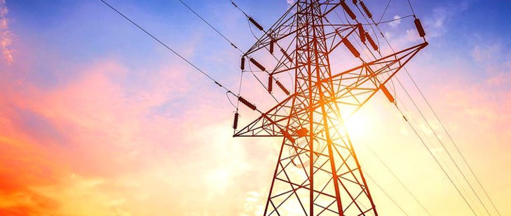 Énergie électrique : Hausse de la production de 1,3% au premier semestre 2024 Énergie électrique : Hausse de la production de 1,3% au premier semestre 2024