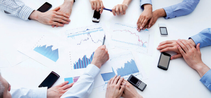 Entreprises non financières : Une dette financière de 905,6 MMDH en 2023 Entreprises non financières : Une dette financière de 905,6 MMDH en 2023