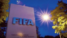 La Fifa invite syndicat des joueurs et ligues au dialogue à propos du calendrier La Fifa invite syndicat des joueurs et ligues au dialogue à propos du calendrier