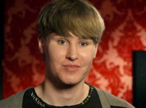 Le sosie de Justin Bieber retrouvé mort Le sosie de Justin Bieber retrouvé mort