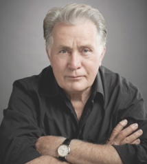 Les vrais noms des stars : Martin Sheen - Ramón Antonio Gerard Estévez