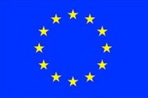 Le Royaume, un partenaire incontournable de l'Union européenne Le Royaume, un partenaire incontournable de l'Union européenne