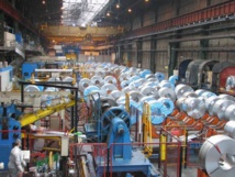 Climat français des affaires, un signal positif assombri et menacé Climat français des affaires, un signal positif assombri et menacé