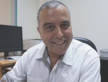 Les J.O c’est dans la poche : Parole d’un Moncef Les J.O c’est dans la poche : Parole d’un Moncef