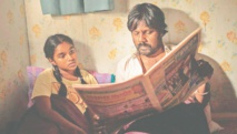 Cinq raisons d’aller voir “Dheepan” au cinéma