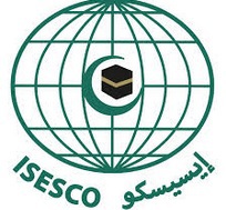 Promouvoir la culture de l'excellence et du partage universel dans les écoles