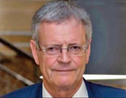 Pascal Boniface : Le soutien de la France à la souveraineté du Maroc sur son Sahara, un véritable tournant diplomatique Pascal Boniface : Le soutien de la France à la souveraineté du Maroc sur son Sahara, un véritable tournant diplomatique