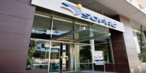 Sofac: Mise à jour du programme d'émission de bons de sociétés de financement Sofac: Mise à jour du programme d'émission de bons de sociétés de financement