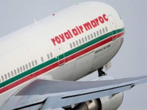 La RAM relance la ligne directe Casablanca-Pékin La RAM relance la ligne directe Casablanca-Pékin