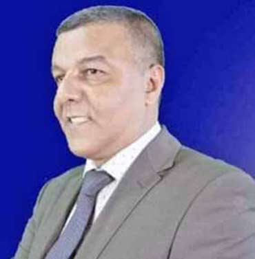 Mohamed Kiliouine: Pour rénover les infrastructures des colonies de vances, les associations de la société civile doivent s'ouvrir au secteur privé et aux institutions publiques et élues Mohamed Kiliouine: Pour rénover les infrastructures des colonies de vances, les associations de la société civile doivent s'ouvrir au secteur privé et aux institutions publiques et élues