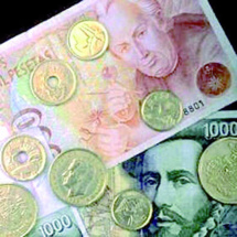 Divers Economie