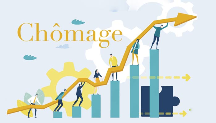 13,7% , c'est énorme ! Le taux de chômage défie indéfiniment gouvernement et secteur privé 13,7% , c'est énorme ! Le taux de chômage défie indéfiniment gouvernement et secteur privé