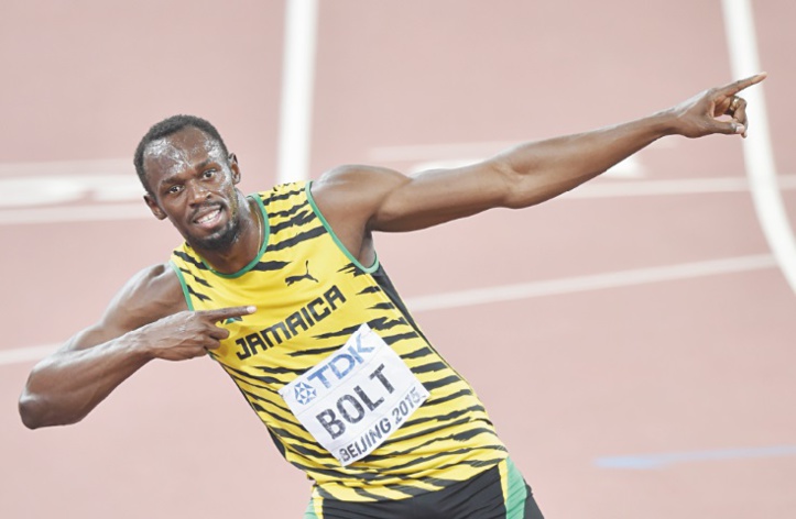 Les Etats-Unis doublés par le Kenya et la Jamaïque Les Etats-Unis doublés par le Kenya et la Jamaïque