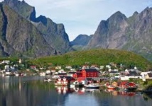 Mettre en valeur la diversité et le vivre ensemble Mettre en valeur la diversité et le vivre ensemble