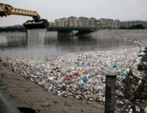 Lutte contre les incendies de forêts et la pollution de l'environnement Lutte contre les incendies de forêts et la pollution de l'environnement