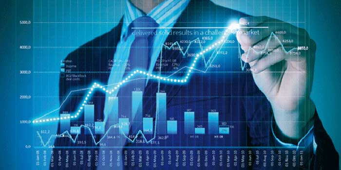 IDME: Hausse du flux net de 30,1% en 2023 IDME: Hausse du flux net de 30,1% en 2023