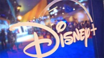Disney: Les services de streaming décollent, ramenant le groupe en territoire positif Disney: Les services de streaming décollent, ramenant le groupe en territoire positif
