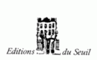 Tentative d'extorsion de fonds du Maroc : La maison d'édition "Le Seuil" renonce à publier le livre des deux journalistes français Tentative d'extorsion de fonds du Maroc : La maison d'édition "Le Seuil" renonce à publier le livre des deux journalistes français
