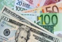 USD/MAD : AGR revoit à la hausse ses prévisions à horizon 1, 2 et 3 mois USD/MAD : AGR revoit à la hausse ses prévisions à horizon 1, 2 et 3 mois