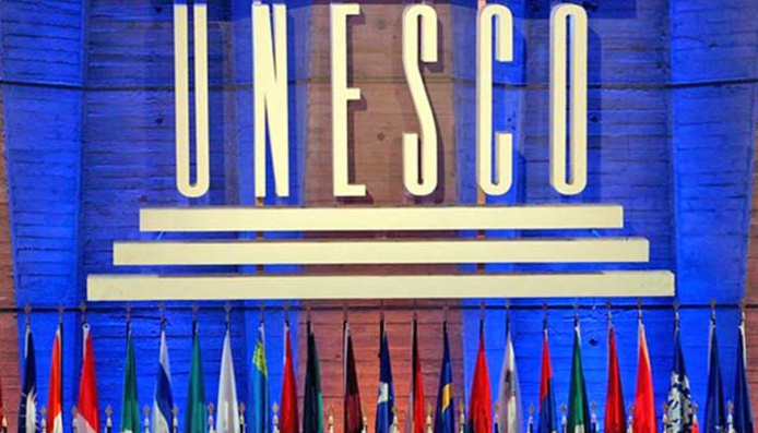 Cinq nouveaux sites africains inscrits au patrimoine mondial de l’UNESCO Cinq nouveaux sites africains inscrits au patrimoine mondial de l’UNESCO