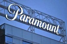 Paramount va licencier 15% de ses salariés aux Etats-Unis Paramount va licencier 15% de ses salariés aux Etats-Unis