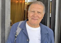 Mhamed Lachkar : On écrit quand on a quelque chose à dire, à transmettre, à partager Mhamed Lachkar : On écrit quand on a quelque chose à dire, à transmettre, à partager