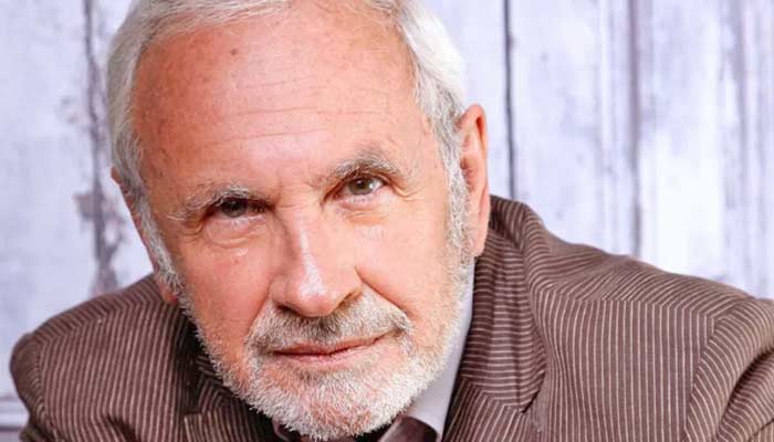 Patrice Laffont. "14 lettres, pas mieux" Patrice Laffont. "14 lettres, pas mieux"
