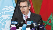 L'émissaire de l'ONU demande au parlement libyen non reconnu de participer aux entretiens