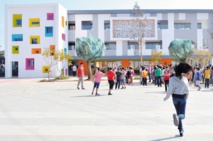 Dialogue à distance avec mon petit-fils : Plaidoyer pour les valeurs de tolérance Dialogue à distance avec mon petit-fils : Plaidoyer pour les valeurs de tolérance