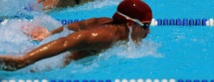 Les nageurs marocains s’en tirent à bon compte aux JMP de Pescara
