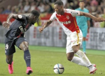 Monaco, nouveau riche à l'image désastreuse Monaco, nouveau riche à l'image désastreuse