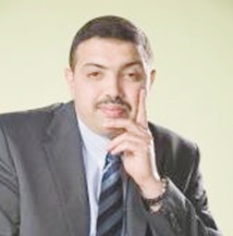Ahmed Al Khanouss : Les élections du 4 septembre, une nouvelle marque de la vitalité démocratique du Maroc Ahmed Al Khanouss : Les élections du 4 septembre, une nouvelle marque de la vitalité démocratique du Maroc