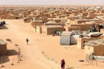Demande de l’ouverture d’une enquête sur la situation de prisonniers dans les camps de Tindouf