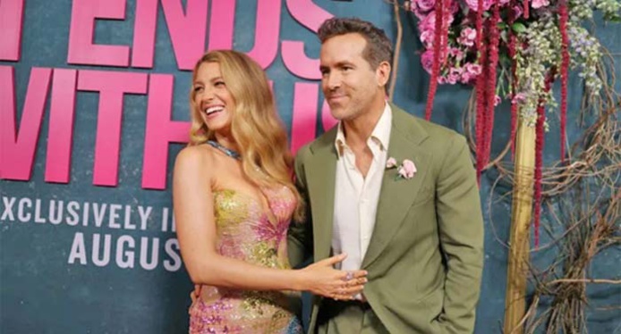 "Deadpool & Wolverine" reste en haut du podium du box-office nord-américain "Deadpool & Wolverine" reste en haut du podium du box-office nord-américain