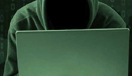 Atelier sur la protection contre les risques d'Internet au profit des enfants maqdessis Atelier sur la protection contre les risques d'Internet au profit des enfants maqdessis