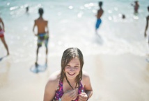 Des vacances à l'air pur au Portugal, loin des radiations de Tchernobyl Des vacances à l'air pur au Portugal, loin des radiations de Tchernobyl
