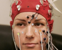 Les études sur la psychologie sont souvent peu fiables Les études sur la psychologie sont souvent peu fiables